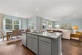 1011 Amerson Street - Photo 9