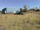 1339 Jones Chapel Road - Photo 1