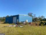 1339 Jones Chapel Road - Photo 11