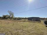 1339 Jones Chapel Road - Photo 12