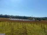 1339 Jones Chapel Road - Photo 13