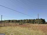 1339 Jones Chapel Road - Photo 14