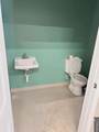 1339 Jones Chapel Road - Photo 2