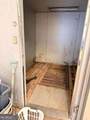 1339 Jones Chapel Road - Photo 3