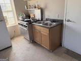 1339 Jones Chapel Road - Photo 7