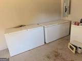 1339 Jones Chapel Road - Photo 8