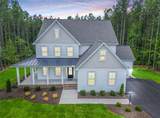 564 Trillium Trail - Photo 1