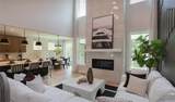 564 Trillium Trail - Photo 35