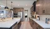 564 Trillium Trail - Photo 36