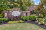 745 Walnut River Trail - Photo 1