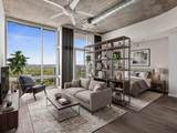 923 Peachtree Street - Photo 10