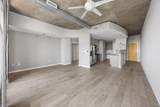 923 Peachtree Street - Photo 11