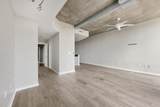 923 Peachtree Street - Photo 12