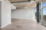 923 Peachtree Street - Photo 13