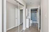 923 Peachtree Street - Photo 14