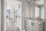 923 Peachtree Street - Photo 15