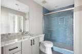 923 Peachtree Street - Photo 16