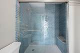 923 Peachtree Street - Photo 17