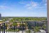 923 Peachtree Street - Photo 18