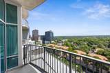 923 Peachtree Street - Photo 19