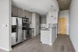 923 Peachtree Street - Photo 2