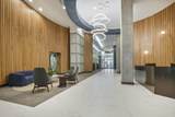 923 Peachtree Street - Photo 22