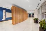 923 Peachtree Street - Photo 23