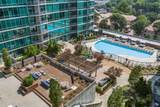 923 Peachtree Street - Photo 25
