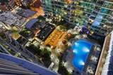 923 Peachtree Street - Photo 26