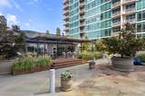 923 Peachtree Street - Photo 29