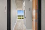 923 Peachtree Street - Photo 3