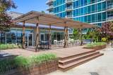 923 Peachtree Street - Photo 30