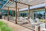 923 Peachtree Street - Photo 31