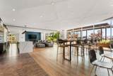 923 Peachtree Street - Photo 33