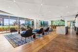 923 Peachtree Street - Photo 34
