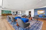 923 Peachtree Street - Photo 35
