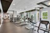 923 Peachtree Street - Photo 38