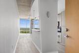 923 Peachtree Street - Photo 4