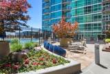 923 Peachtree Street - Photo 40
