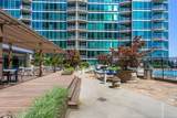 923 Peachtree Street - Photo 42