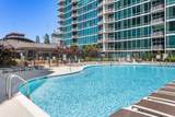 923 Peachtree Street - Photo 43