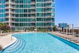 923 Peachtree Street - Photo 44
