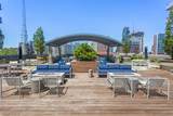 923 Peachtree Street - Photo 46