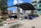 923 Peachtree Street - Photo 47