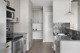 923 Peachtree Street - Photo 6