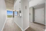 923 Peachtree Street - Photo 8
