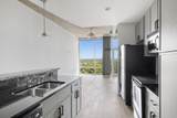 923 Peachtree Street - Photo 9