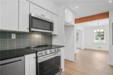 2328 Starline Drive - Photo 10