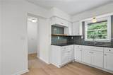 2328 Starline Drive - Photo 11