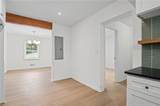 2328 Starline Drive - Photo 12